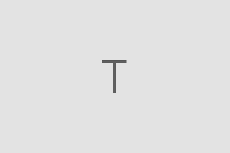 Testing business - Dev
